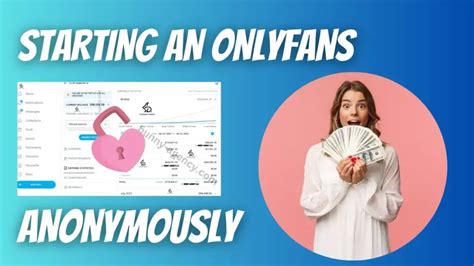 kosten onlyfans|How to Start an OnlyFans for Beginners (Complete。